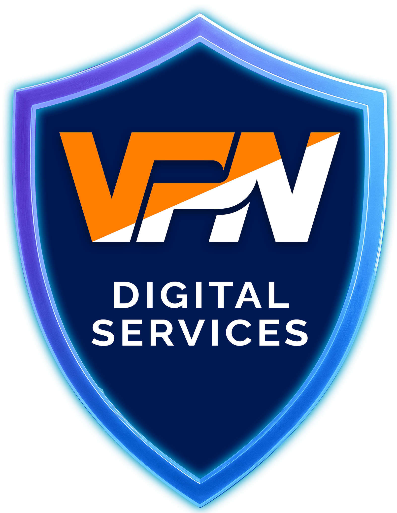 Vpn Digital Service Pvt. Ltd.